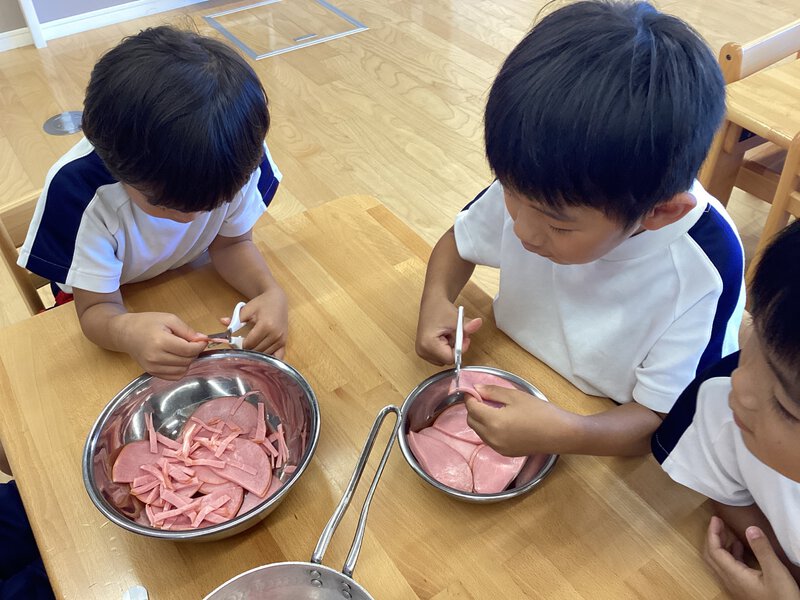 そうめん.jpg