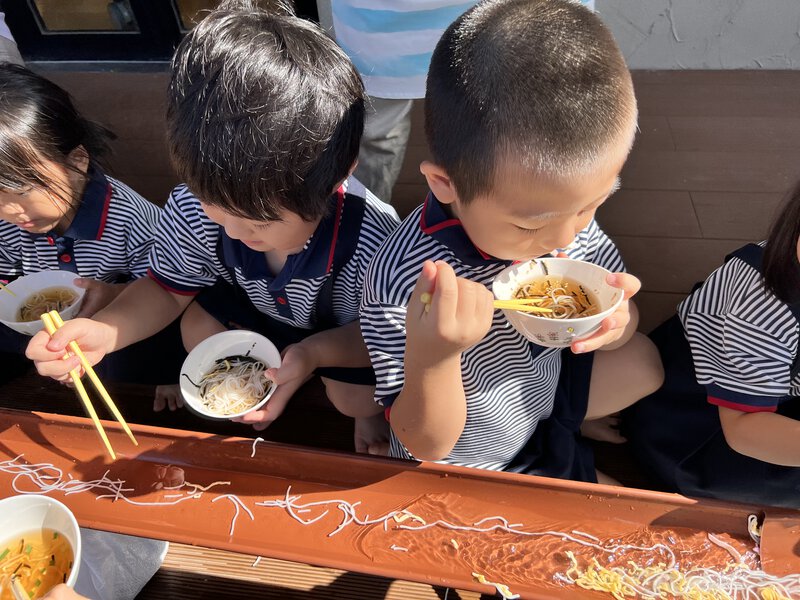 そうめん３.jpg