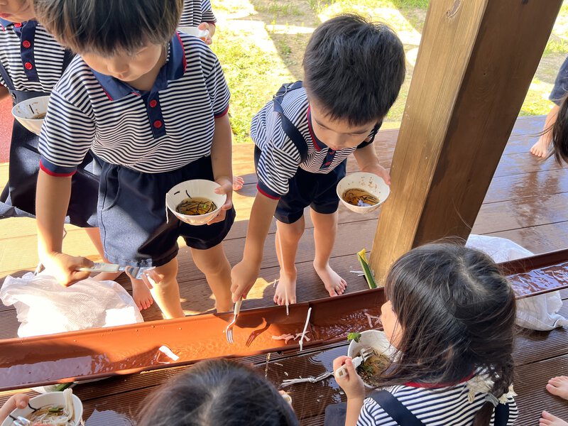 そうめん２.jpg